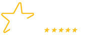 www.assicurazionepremium.com