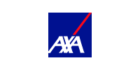 Axa