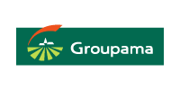 Groupama