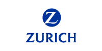 Zurich